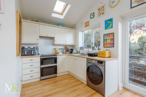 Photo 7- click for photo gallery